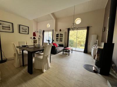 Acheter Appartement Saint-jean-de-monts Vendee