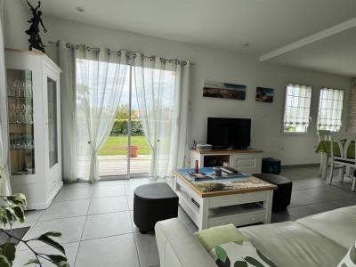 Annonce Vente 3 pices Maison Saint-jean-de-monts 85