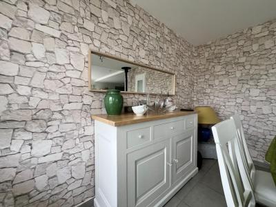 Acheter Maison 78 m2 Saint-jean-de-monts