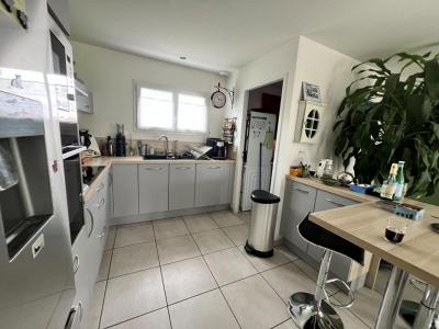 Acheter Maison Saint-jean-de-monts 332768 euros