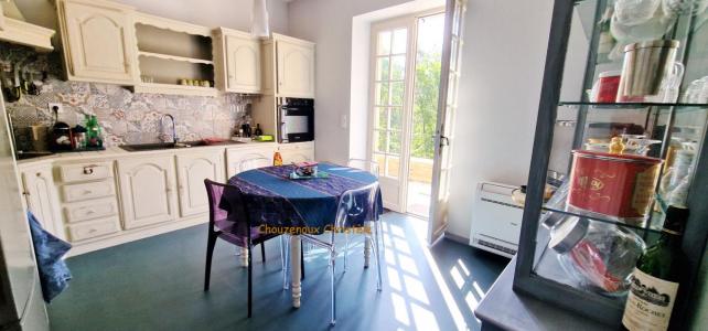 For sale Aubas 10 rooms 186 m2 Dordogne (24290) photo 2
