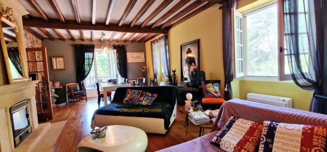 For sale Aubas 10 rooms 186 m2 Dordogne (24290) photo 3