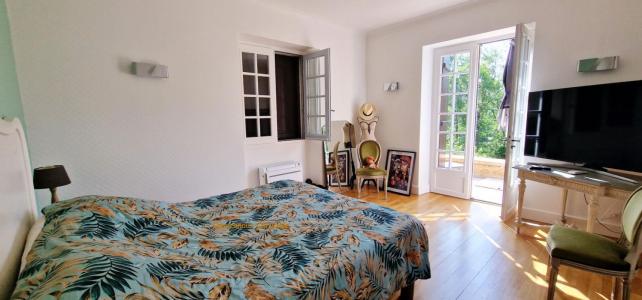 For sale Aubas 10 rooms 186 m2 Dordogne (24290) photo 4