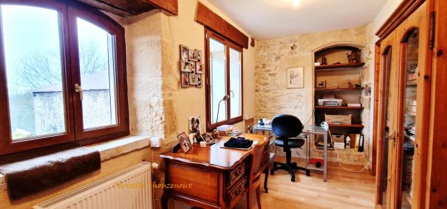 For sale Thenon 5 rooms 112 m2 Dordogne (24210) photo 4