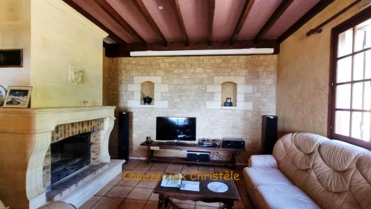 For sale Sarlat-la-caneda 8 rooms 250 m2 Dordogne (24200) photo 3