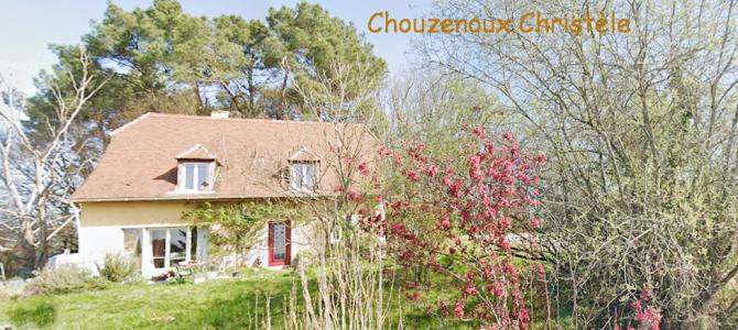 For sale Sergeac 9 rooms 127 m2 Dordogne (24290) photo 0