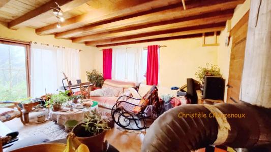 For sale Sergeac 9 rooms 127 m2 Dordogne (24290) photo 1