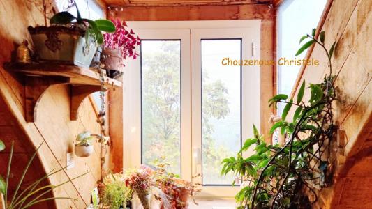 For sale Sergeac 9 rooms 127 m2 Dordogne (24290) photo 3