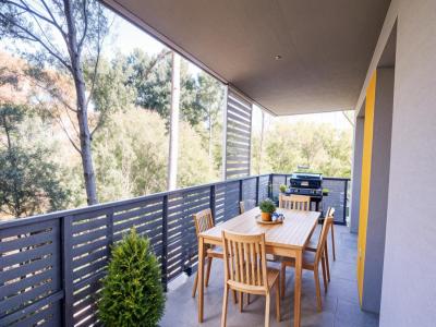 Annonce Vente 2 pices Appartement Montpellier 34