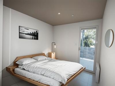 Acheter Appartement Montpellier Herault