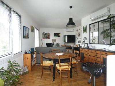 For sale Genis 5 rooms 125 m2 Dordogne (24160) photo 4