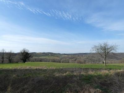 For sale Genis 6 rooms 95 m2 Dordogne (24160) photo 3