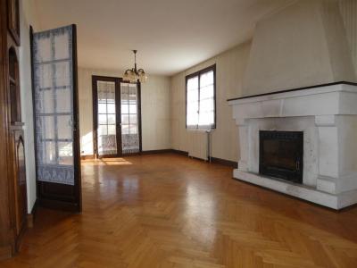 Acheter Maison Tourtoirac 143990 euros