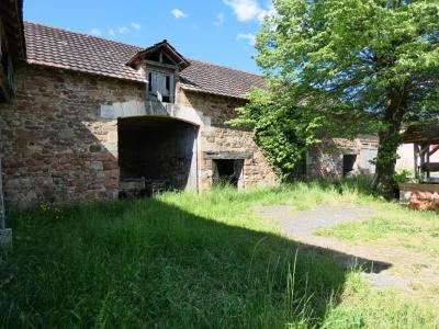 Acheter Maison Hautefort 178500 euros