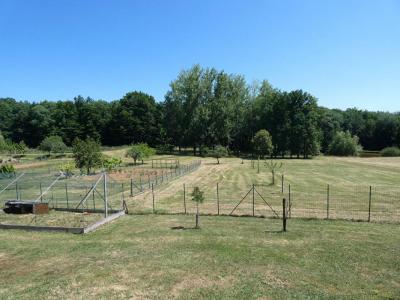 For sale Sainte-trie 7 rooms 122 m2 Dordogne (24160) photo 4