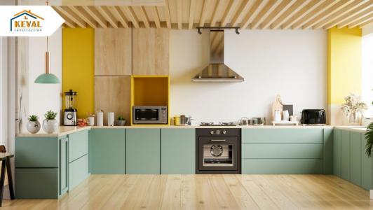 Acheter Maison 100 m2 Etting