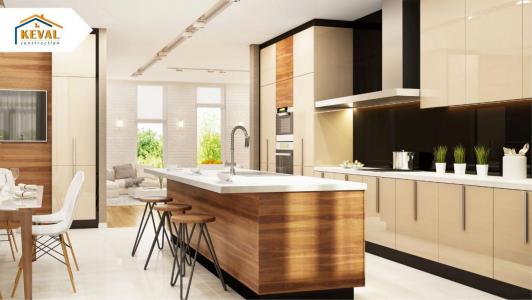 Acheter Maison Petite-rosselle 269000 euros