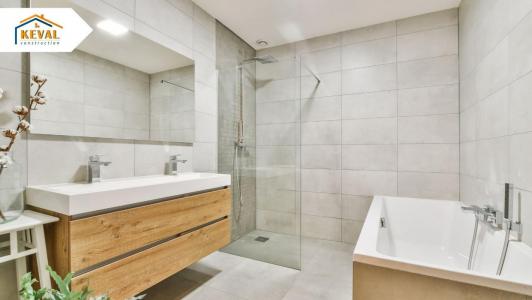 Annonce Vente 5 pices Maison Petit-rederching 57
