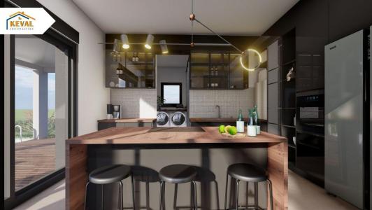 Acheter Maison Petit-rederching Moselle