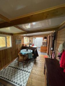 Annonce Vente 4 pices Maison Plaine-des-palmistes 974