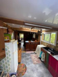Acheter Maison 65 m2 Plaine-des-palmistes