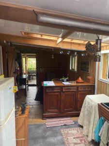 Acheter Maison Plaine-des-palmistes Reunion