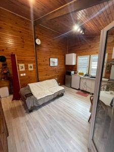 Acheter Maison Plaine-des-palmistes 229000 euros