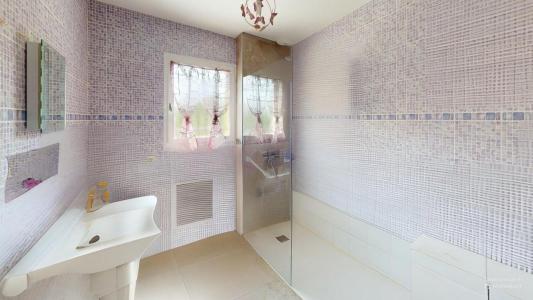 Acheter Maison Montalieu-vercieu 294800 euros