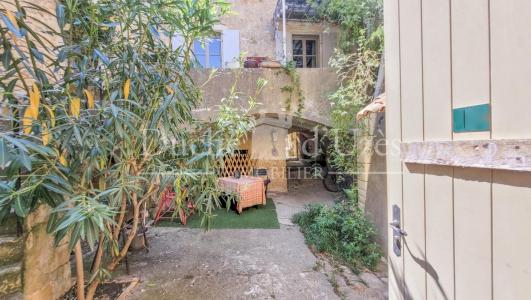 For sale Goudargues 12 rooms 210 m2 Gard (30630) photo 3