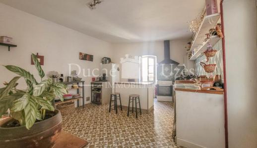 For sale Goudargues 12 rooms 210 m2 Gard (30630) photo 4