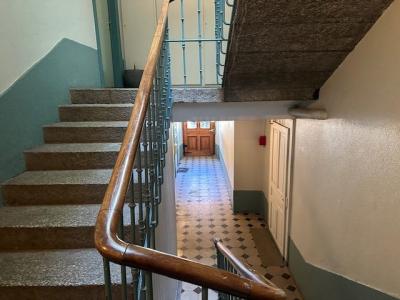 Louer Appartement 79 m2 Morteau