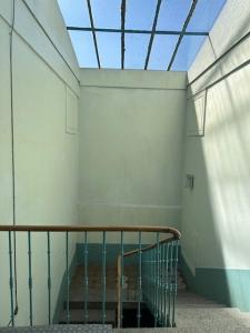 Louer Appartement Morteau Doubs