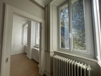 Annonce Vente 3 pices Appartement Pontarlier 25