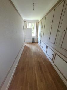 Acheter Appartement 77 m2 Pontarlier