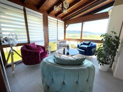 Acheter Appartement Morteau Doubs