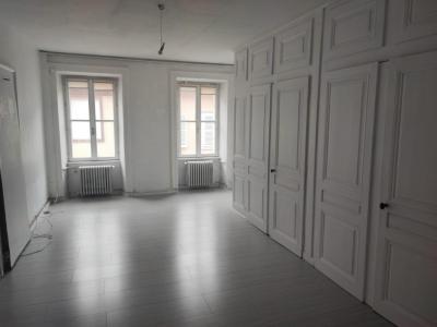 Annonce Vente 2 pices Appartement Pontarlier 25