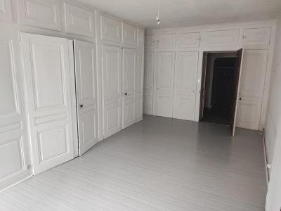 Acheter Appartement 44 m2 Pontarlier