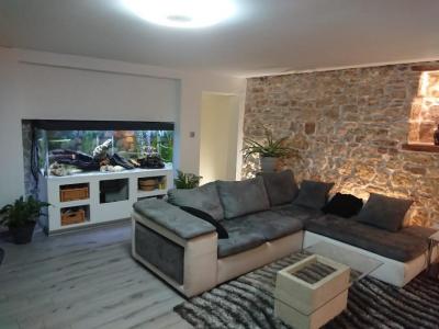 Acheter Maison 193 m2 Chaffois