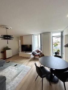 Acheter Appartement Pontarlier 275000 euros