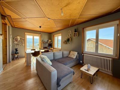 Acheter Appartement Saint-point-lac 358000 euros