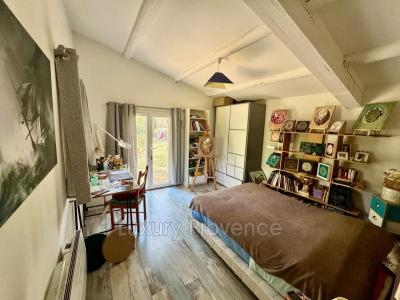 Acheter Maison Peynier 660000 euros