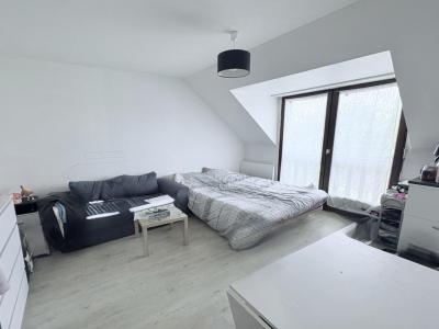 Annonce Vente Appartement Rennes 35