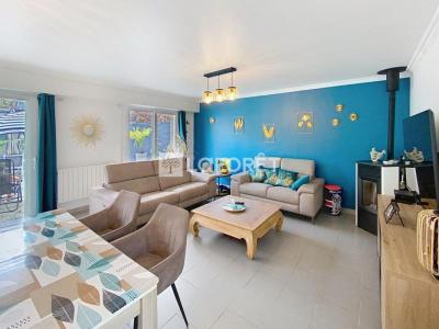Acheter Maison Halluin 379950 euros