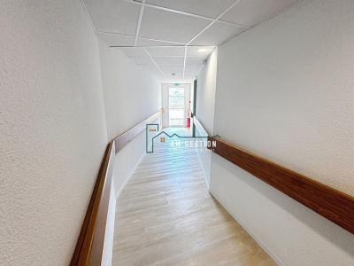 Acheter Appartement 43 m2 Limoges