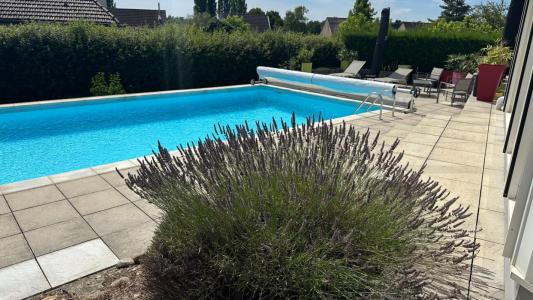 Acheter Maison Lure 233000 euros