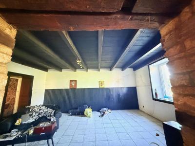 Annonce Vente 7 pices Maison Servin 25