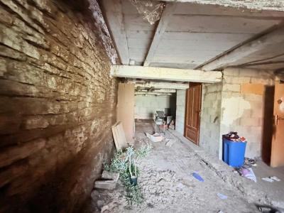 Acheter Maison Servin Doubs