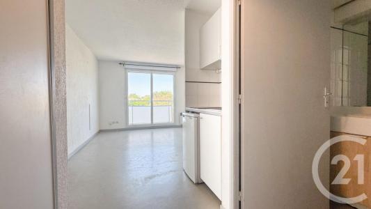 Annonce Vente Appartement Lattes 34