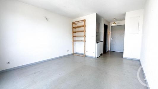 Acheter Appartement 20 m2 Lattes