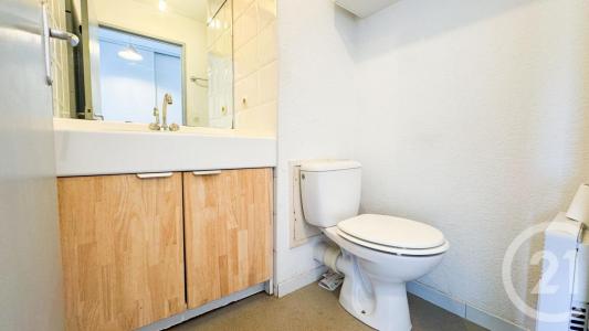 Acheter Appartement Lattes Herault